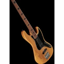 Marcus Miller V5 Alder-4 NT