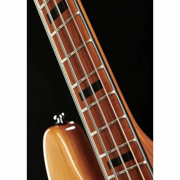 Marcus Miller V5 Alder-4 NT