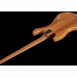 Marcus Miller V5 Alder-4 NT