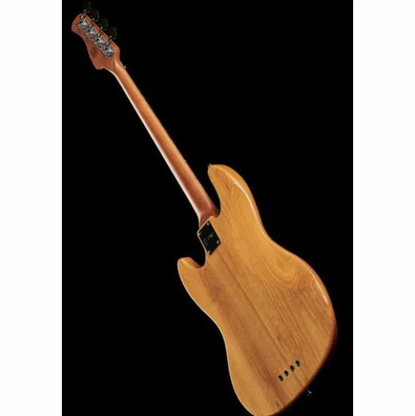 Marcus Miller V5 Alder-4 NT