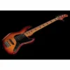 Marcus Miller V5 Alder-5 TS