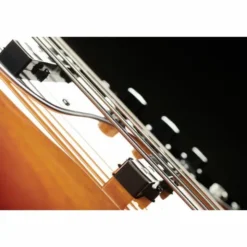 Marcus Miller V5 Alder-5 TS