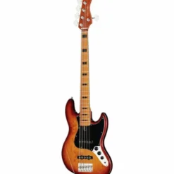 Marcus Miller V5 Alder-5 TS
