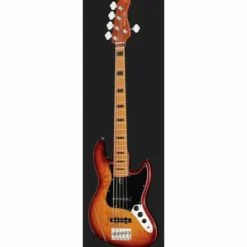 Marcus Miller V5 Alder-5 TS