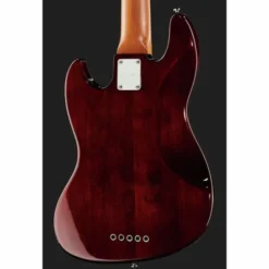Marcus Miller V5 Alder-5 TS