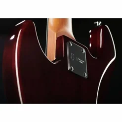 Marcus Miller V5 Alder-5 TS