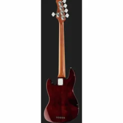 Marcus Miller V5 Alder-5 TS