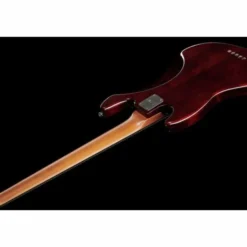 Marcus Miller V5 Alder-5 TS