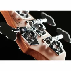 Marcus Miller V5 Alder-5 TS