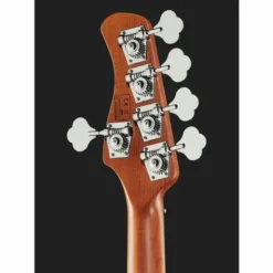 Marcus Miller V5 Alder-5 TS