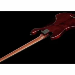 Marcus Miller V5 Alder-4 TS