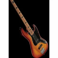 Marcus Miller V5 Alder-4 TS