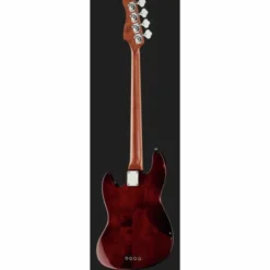Marcus Miller V5 Alder-4 TS