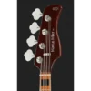Marcus Miller V5 Alder-4 VWH