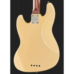 Marcus Miller V5 Alder-4 VWH