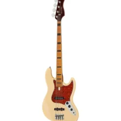 Marcus Miller V5 Alder-4 VWH