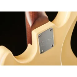 Marcus Miller V5 Alder-4 VWH