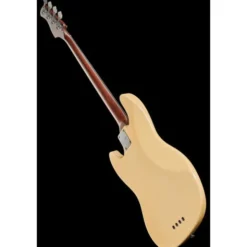 Marcus Miller V5 Alder-4 VWH