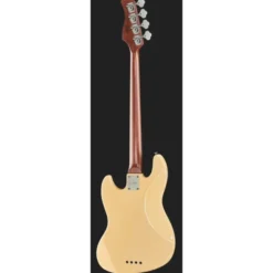 Marcus Miller V5 Alder-4 VWH