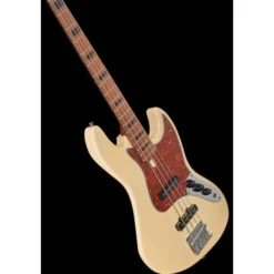 Marcus Miller V5 Alder-4 VWH