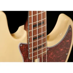 Marcus Miller V5 Alder-4 VWH