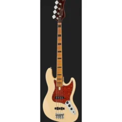 Marcus Miller V5 Alder-4 VWH