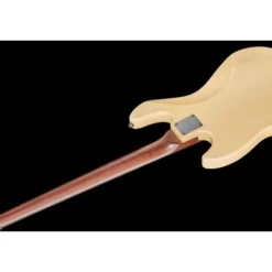 Marcus Miller V5 Alder-4 VWH