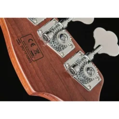Marcus Miller V5 Alder-4 VWH