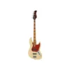 Marcus Miller V5 Alder-4 VWH B-Stock