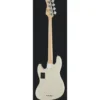 Marcus Miller V3 AWH 2nd Gen