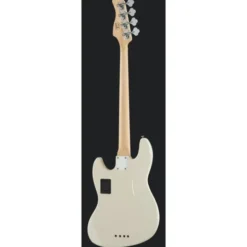 Marcus Miller V3 AWH 2nd Gen