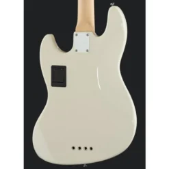 Marcus Miller V3 AWH 2nd Gen