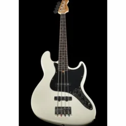 Marcus Miller V3 AWH 2nd Gen
