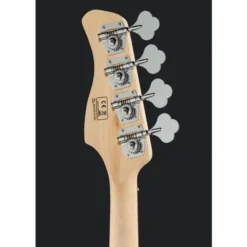 Marcus Miller V3 AWH 2nd Gen