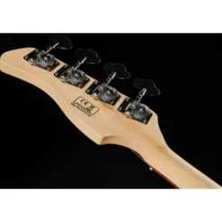 Marcus Miller V3 AWH 2nd Gen
