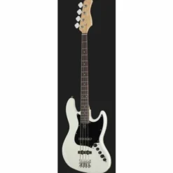 Marcus Miller V3 AWH 2nd Gen