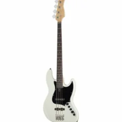 Marcus Miller V3 AWH 2nd Gen
