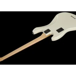 Marcus Miller V3 AWH 2nd Gen
