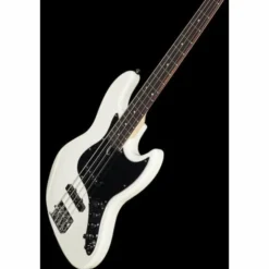 Marcus Miller V3 AWH 2nd Gen