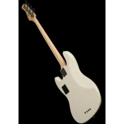 Marcus Miller V3 AWH 2nd Gen