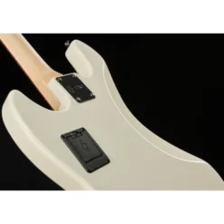 Marcus Miller V3 AWH 2nd Gen