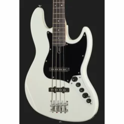 Marcus Miller V3 AWH 2nd Gen