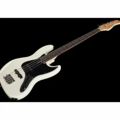 Marcus Miller V3 AWH 2nd Gen