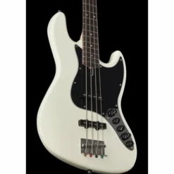 Marcus Miller V3 AWH 2nd Gen