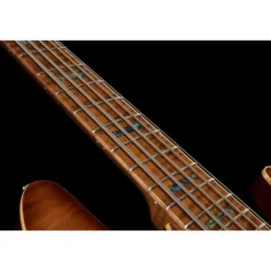 Marcus Miller V10DX-5 TS