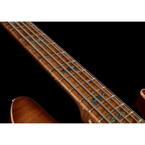 Marcus Miller V10DX-5 TS