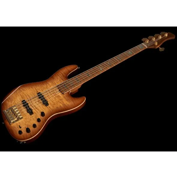 Marcus Miller V10DX-5 TS