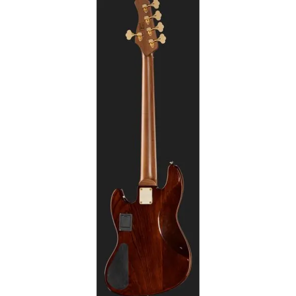 Marcus Miller V10DX-5 TS