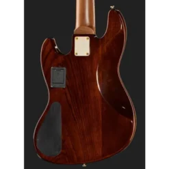 Marcus Miller V10DX-5 TS