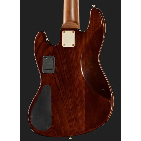 Marcus Miller V10DX-5 TS